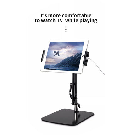 Mobile Phone Holder