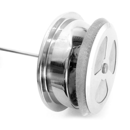 Coffee Plunger | NZ Sale