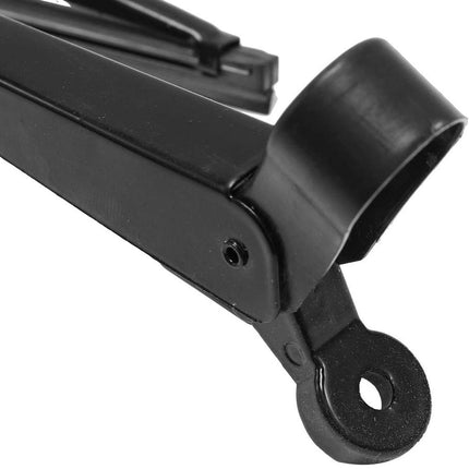 Wiper Blades for UTV