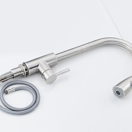 Kitchen Faucet Sink Mixer | NZ Sale