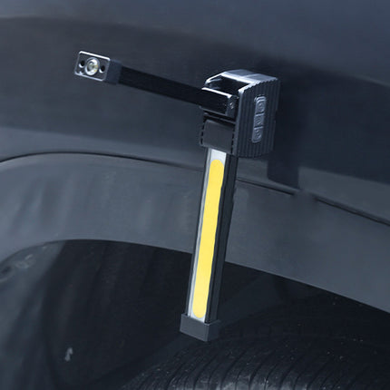 LED Work Light