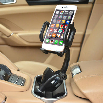 Phone Holder for Car | NZ Sale
