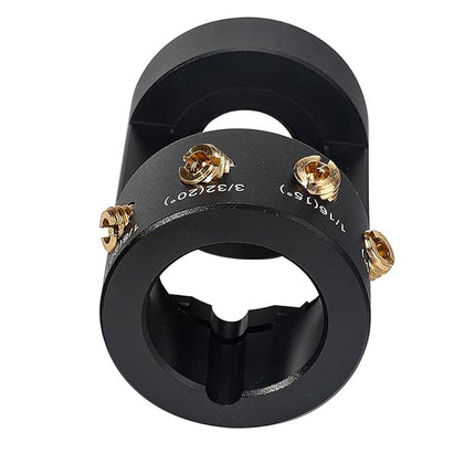Tungsten Electrode Sharpener Grinder Head | NZ Sale