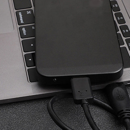 Portable External Hard Drive 2TB Expansion | NZ Sale