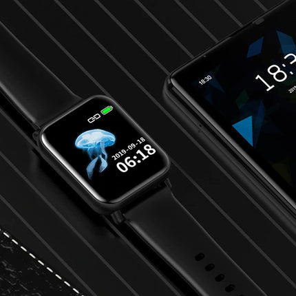 Smart Watch | NZ Sale