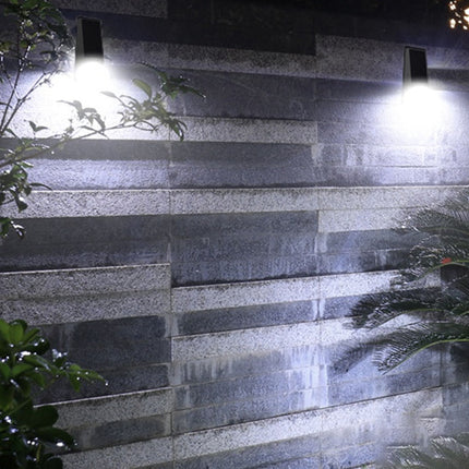 Solar Lights | NZ Sale