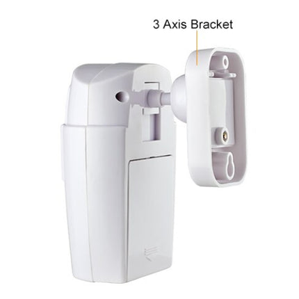 Burglar Alarm | NZ Sale
