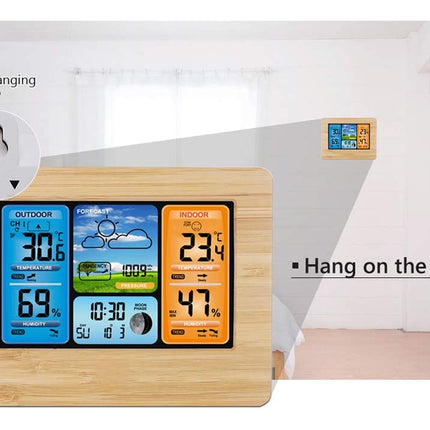 Weather Station | NZ Sale