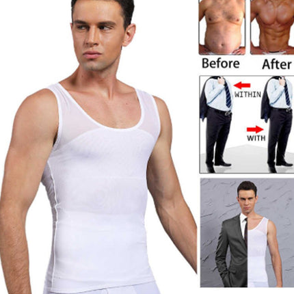Waist Slimming Shapers Large | NZ Sale