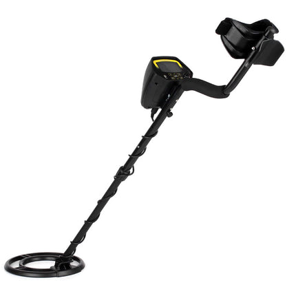 Metal Detector | NZ Sale