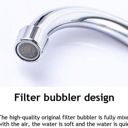 Kitchen Mixer Tap Sink Faucet Taps | NZ Sale