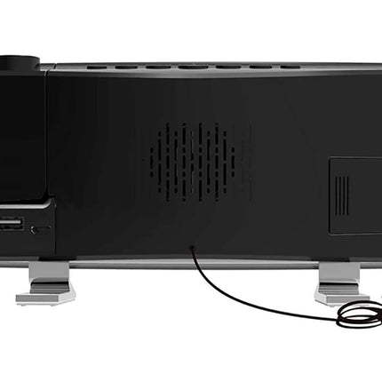 Digital Alarm Clock | NZ Sale