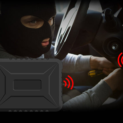 GPS Tracker | NZ Sale