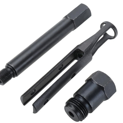 Valve Spring Compressor Tool Set