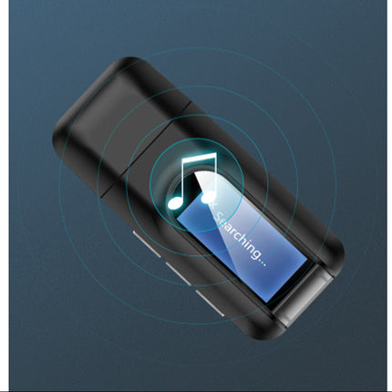 Bluetooth Transmitter Receiver 2 in 1 | NZ Sale