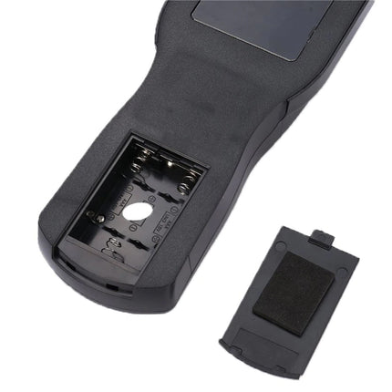 Wood Moisture Meter | NZ Sale