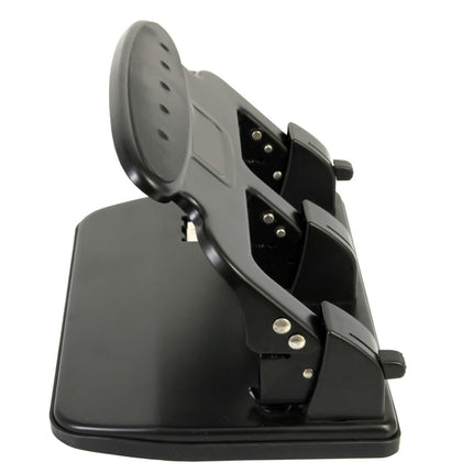 3 Hole Punch |  NZ Sale