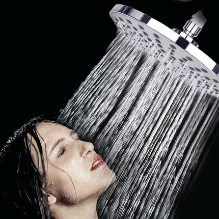 Round Shower Head | NZ Sale