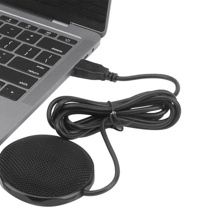 USB Microphone | NZ Sale