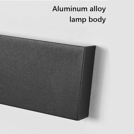 LED Wall Lights