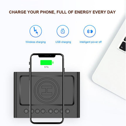 Alarm Clock | NZ Sale