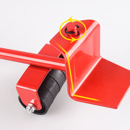 Furniture Mover Slider |  NZ Sale