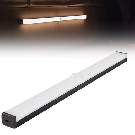 LED Lights 30cm | NZ Sale