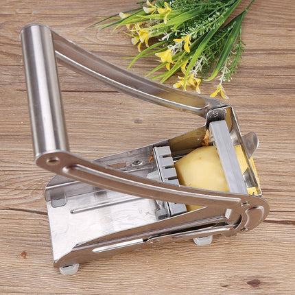 Potato French Fries Cutter | NZ Sale