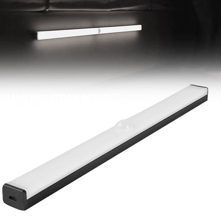 LED Lights 21cm | NZ Sale