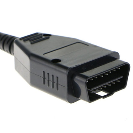 OBD2 Scanner