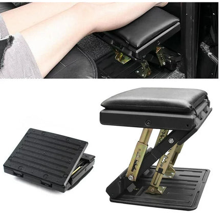 Adjustable Foot Rest | NZ Sale