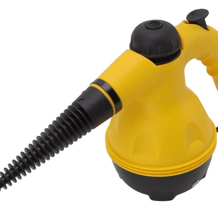 Steam Cleaner | NZ Sale
