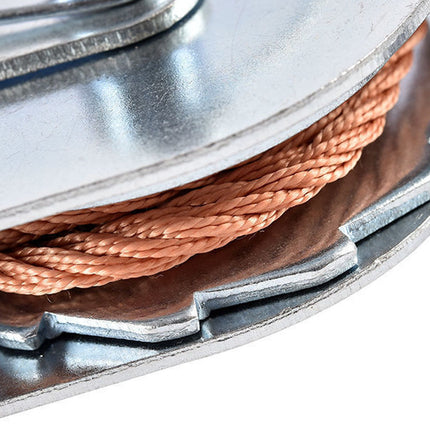 Adjustable Cervical Neck Traction Device for Pain Relief