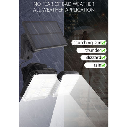 Outdoor Solar Lights | NZ Sale