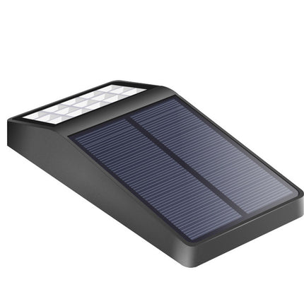 Solar Lights | NZ Sale