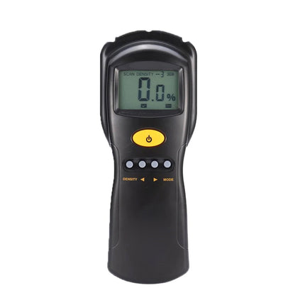Wood Moisture Meter | NZ Sale