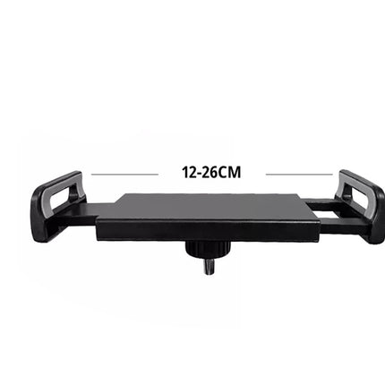 Mobile Phone Holder