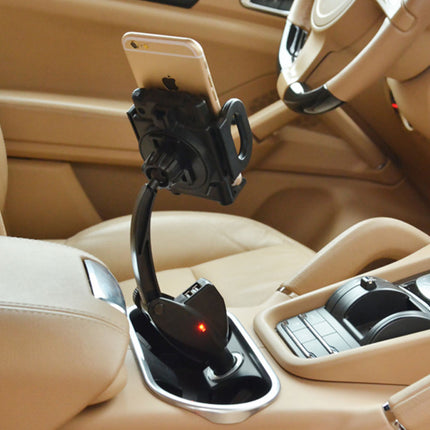 Phone Holder for Car | NZ Sale