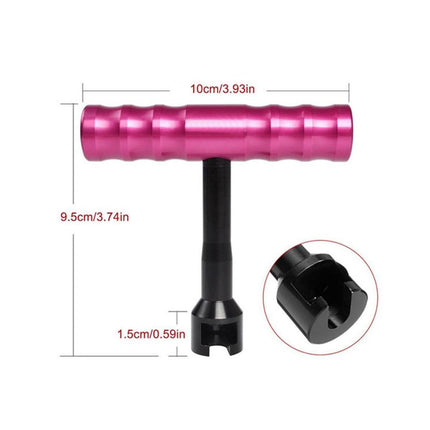 Car Dent Puller|NZ Sale