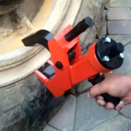 Car Tyre Changer Bead Breaker