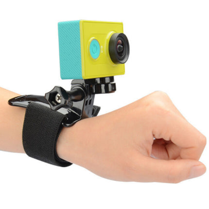 GoPro Accessories | NZ Sale