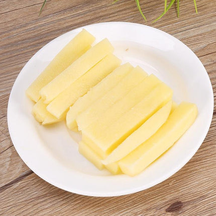 Potato French Fries Cutter | NZ Sale