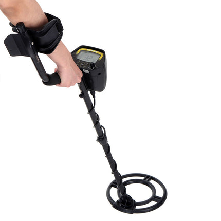 Metal Detector | NZ Sale