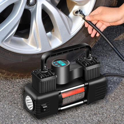 Air Compressor Pump | NZ Sale