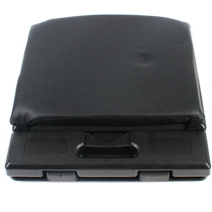 Adjustable Foot Rest | NZ Sale