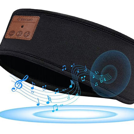 Headband Headset |  NZ Sale