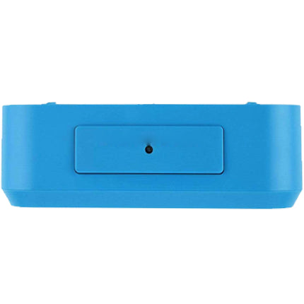 Digital Alarm Clock | NZ Sale