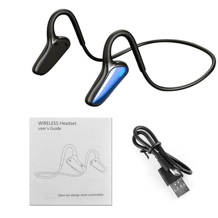 Rechargeable Bluetooth Earphones | NZ Sale