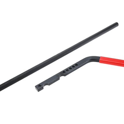 Valve Spring Compressor Tool Set