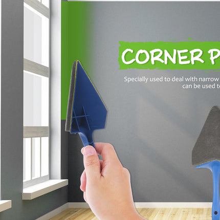 Paint Roller Set | NZ Sale